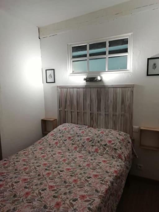 Appartement De Charme Avec Vue Panoramique 4 Pers Μπεζιέ Εξωτερικό φωτογραφία